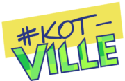 Kotville Logo