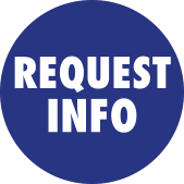 request info